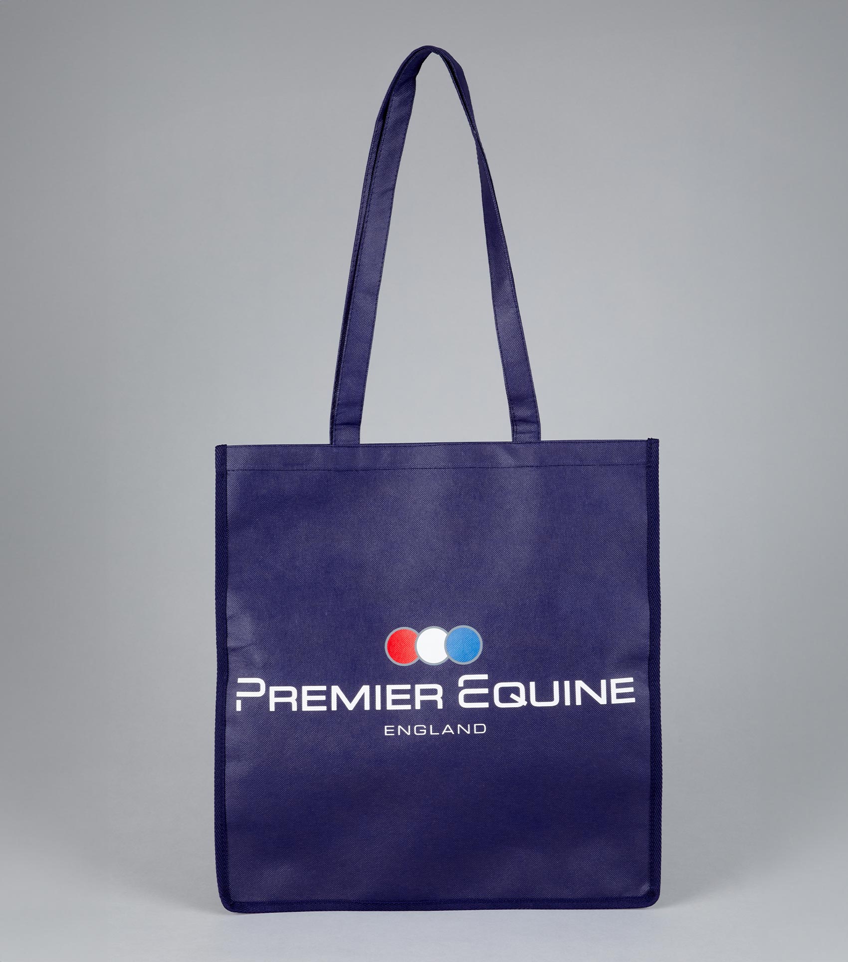 Premier Equine Tote Bag (Medium)