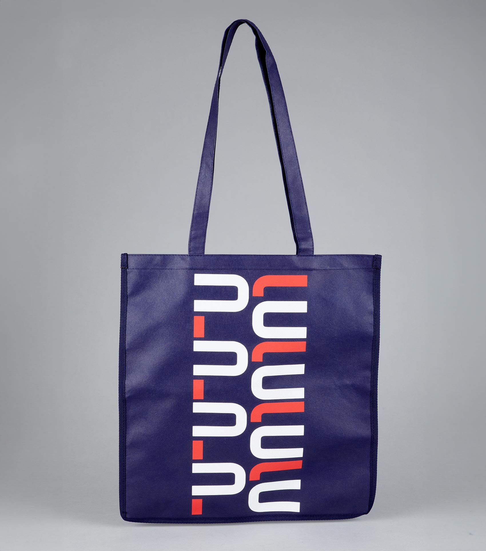 Premier Equine Tote Bag (Medium) - Image 3