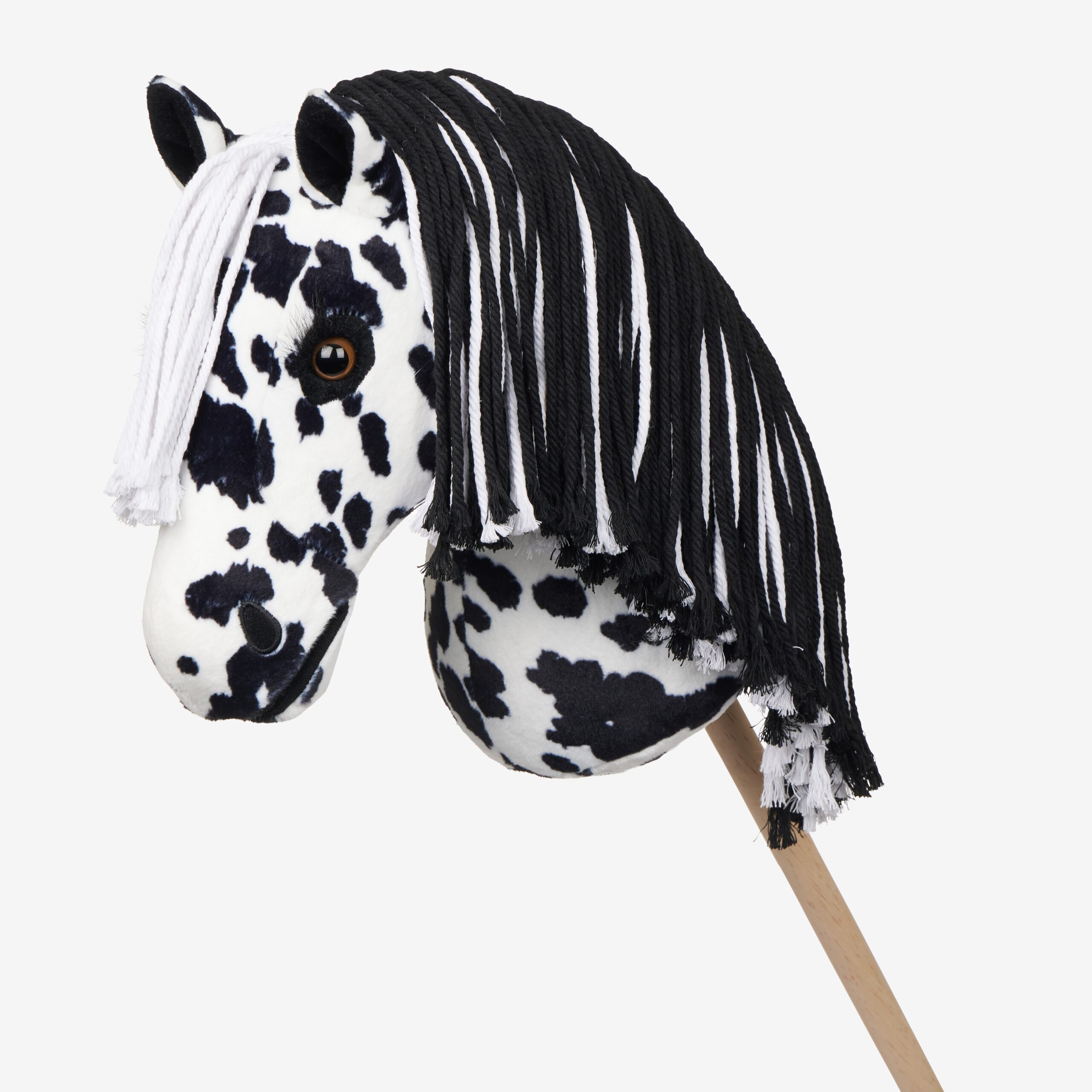 LeMieux South Africa Hobby Horse Dakota
