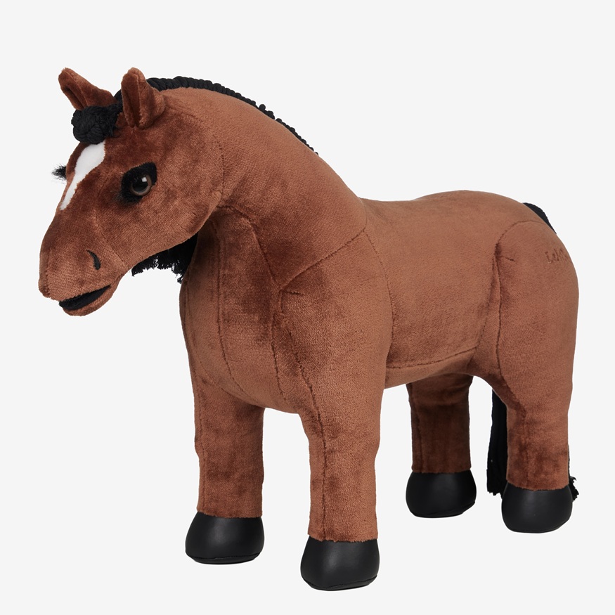 LeMieux South Africa Toy Pony Gracie